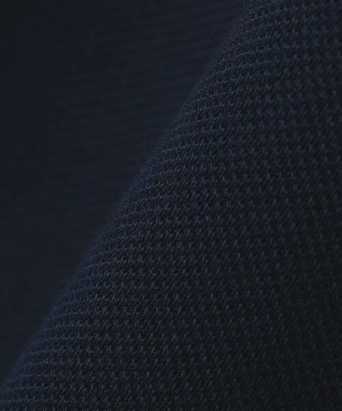 SHIPS / シップス Tシャツ | LACOSTE: L.12.12 ポロシャツ | 詳細10