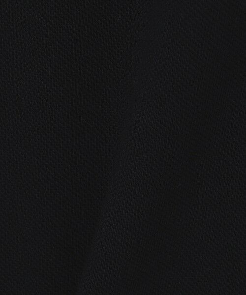 SHIPS / シップス Tシャツ | FRED PERRY: M3600 TWIN TIPPED FRED PERRY ポロシャツ | 詳細4