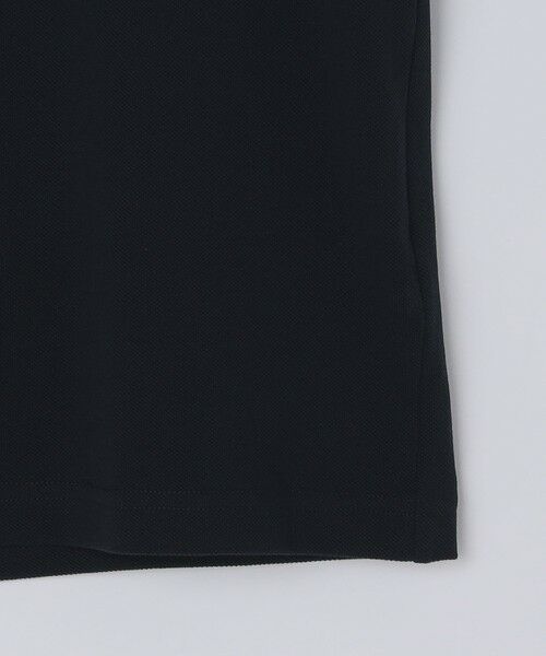 SHIPS / シップス Tシャツ | FRED PERRY: M3600 TWIN TIPPED FRED PERRY ポロシャツ | 詳細20