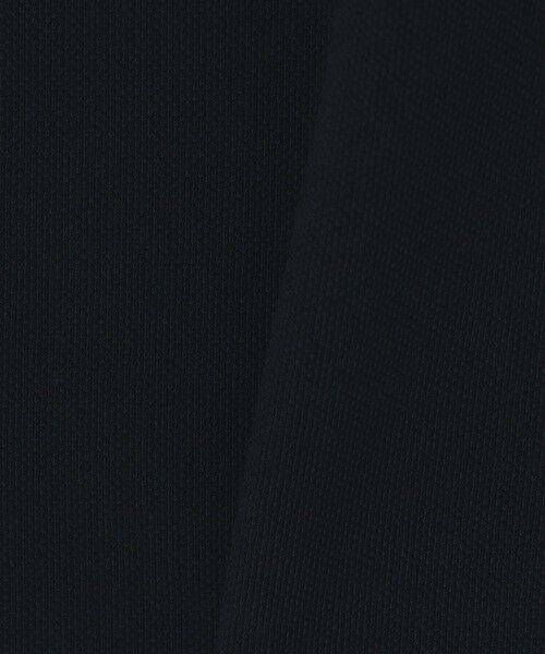 SHIPS / シップス Tシャツ | FRED PERRY: M3600 TWIN TIPPED FRED PERRY ポロシャツ | 詳細21