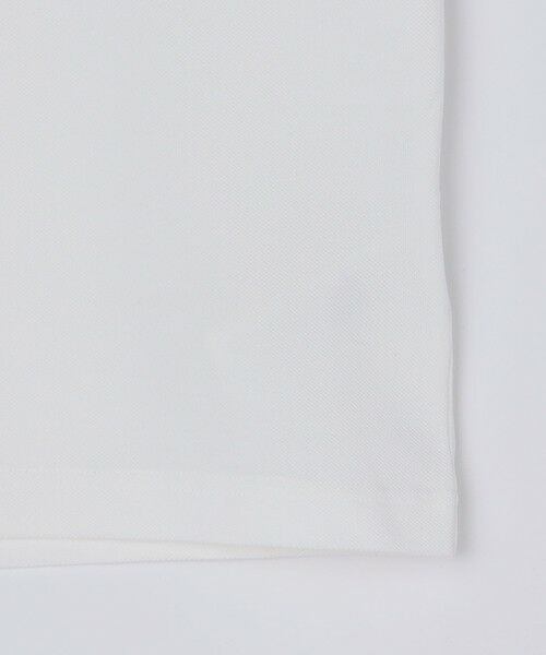 SHIPS / シップス Tシャツ | FRED PERRY: M3600 TWIN TIPPED FRED PERRY ポロシャツ | 詳細14