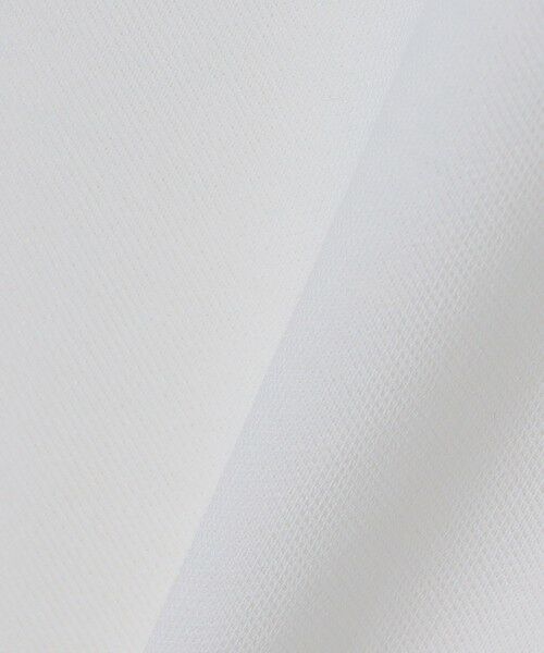 SHIPS / シップス Tシャツ | FRED PERRY: M3600 TWIN TIPPED FRED PERRY ポロシャツ | 詳細17