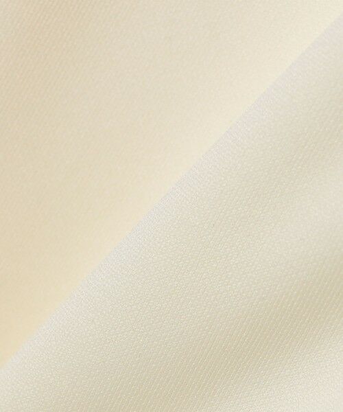 SHIPS / シップス テーラードジャケット | 【City Ambient Products別注】LOTTO: TRACK JACKET | 詳細15