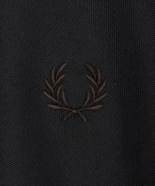 SHIPS / シップス テーラードジャケット | 【SHIPS別注】FRED PERRY:トラック ジャケット 24FW | 詳細30