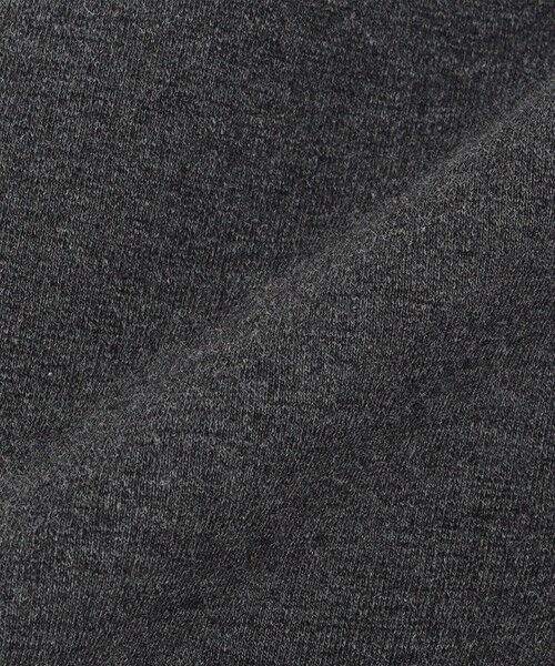 SHIPS / シップス テーラードジャケット | 【SHIPS別注】THYARD: SOLOTEX(R) ジャージー ジャケット (セットアップ対応) | 詳細15