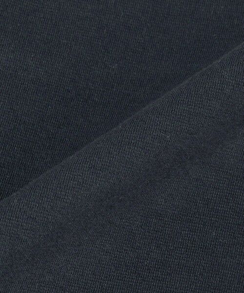 SHIPS / シップス テーラードジャケット | 【SHIPS別注】THYARD: SOLOTEX(R) ジャージー ジャケット (セットアップ対応) | 詳細25