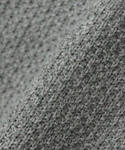 SHIPS / シップス テーラードジャケット | SHIPS:〈手洗い可能〉TEXBRID(R) SOLD 2B ジャケット | 詳細10