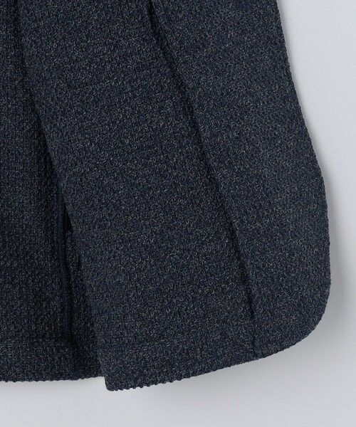 SHIPS / シップス テーラードジャケット | SHIPS:〈手洗い可能〉TEXBRID(R) SOLD 2B ジャケット | 詳細20
