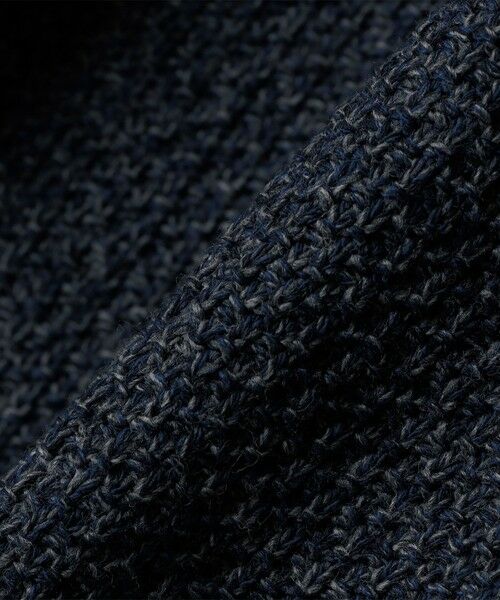 SHIPS / シップス テーラードジャケット | SHIPS:〈手洗い可能〉TEXBRID(R) SOLD 2B ジャケット | 詳細22