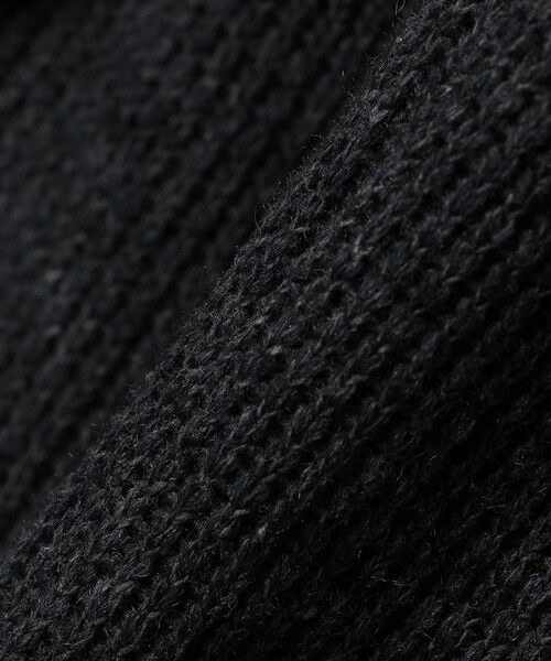 SHIPS / シップス テーラードジャケット | SHIPS: TEXBRID(R) コットン ジャカード 2ボタン ジャケット | 詳細4