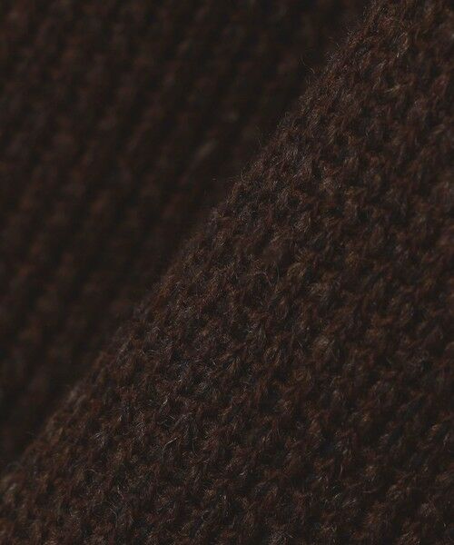 SHIPS / シップス テーラードジャケット | SHIPS: TEXBRID(R) コットン ジャカード 2ボタン ジャケット | 詳細16