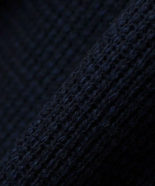 SHIPS / シップス テーラードジャケット | SHIPS: TEXBRID(R) コットン ジャカード 2ボタン ジャケット | 詳細26