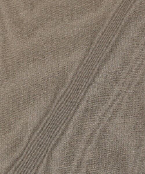 SHIPS / シップス カーディガン・ボレロ | SHIPS: TEXBRID(R) スタンド リブブルゾン | 詳細11