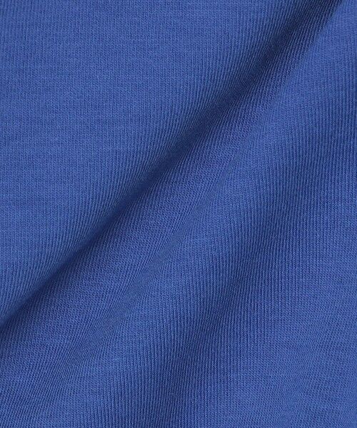 SHIPS / シップス カーディガン・ボレロ | SHIPS: TEXBRID(R) スタンド リブブルゾン | 詳細29