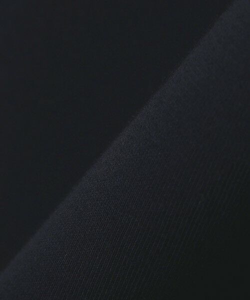 SHIPS / シップス カーディガン・ボレロ | 【WEB限定】SHIPS: ガスコットン ダブルニット 1ボタン カーディガン (セットアップ対応) | 詳細27