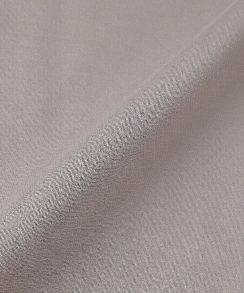 SHIPS / シップス カーディガン・ボレロ | SHIPS: ハイゲージ ダンボールニットカーディガン | 詳細9