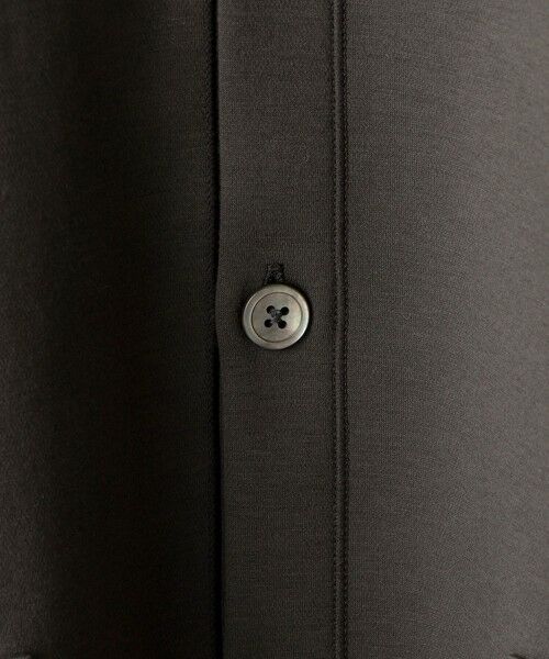 SHIPS / シップス カーディガン・ボレロ | SHIPS: ハイゲージ ダンボールニットカーディガン | 詳細23