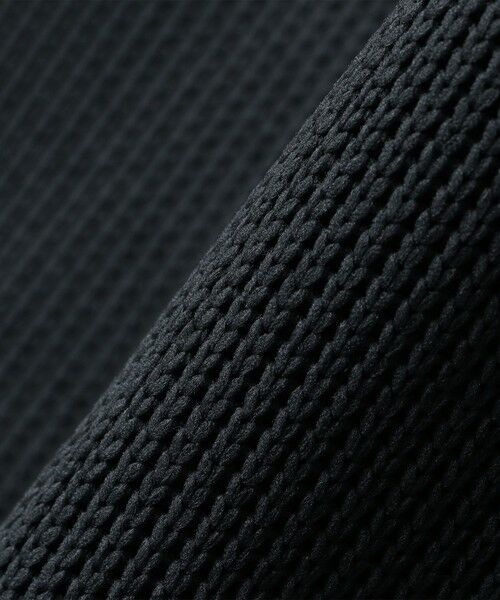 SHIPS / シップス カーディガン・ボレロ | SHIPS:〈手洗い可能〉ドライバーズ ニット ジップ カーディガン | 詳細12