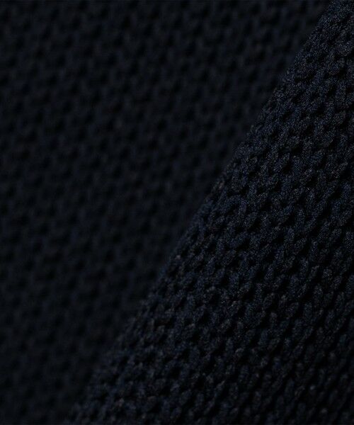 SHIPS / シップス カーディガン・ボレロ | SHIPS:〈手洗い可能〉ドライバーズ ニット ジップ カーディガン | 詳細29