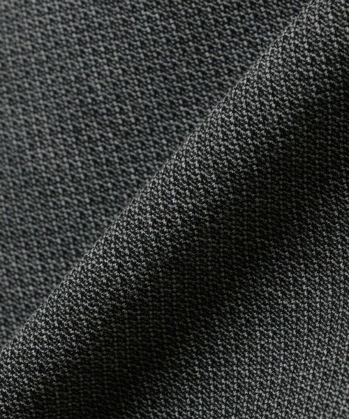 SHIPS / シップス カーディガン・ボレロ | SHIPS: NEW ノーカラー リラックス カーディガン | 詳細8