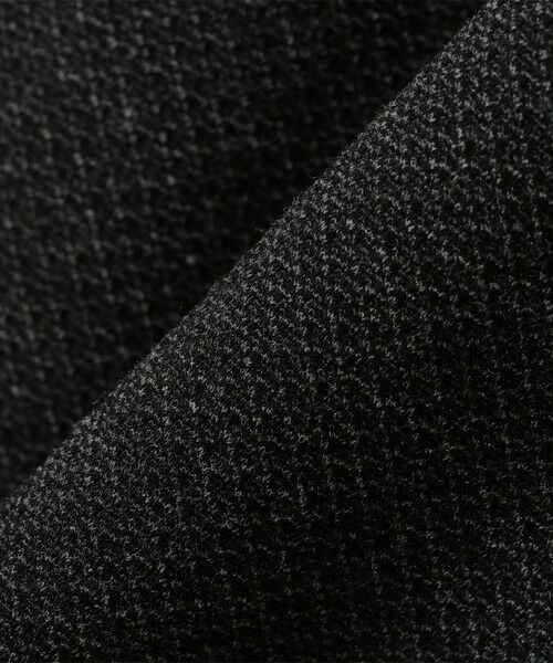 SHIPS / シップス カーディガン・ボレロ | SHIPS: NEW ノーカラー リラックス カーディガン | 詳細18