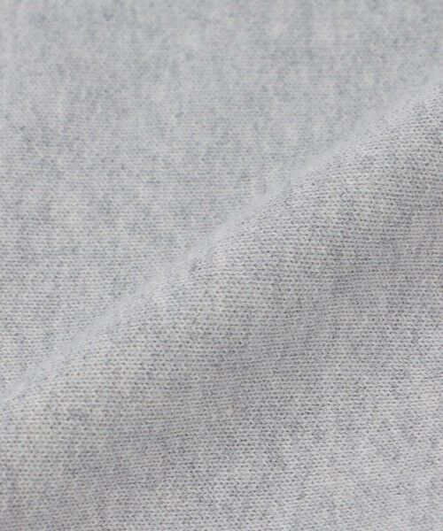 SHIPS / シップス カーディガン・ボレロ | 【SHIPS別注】Champion: リバースウィーブ ドライバーズ ジップ カーディガン | 詳細18