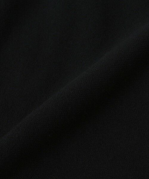 SHIPS / シップス カーディガン・ボレロ | 【SHIPS別注】Champion: リバースウィーブ ドライバーズ ジップ カーディガン | 詳細22