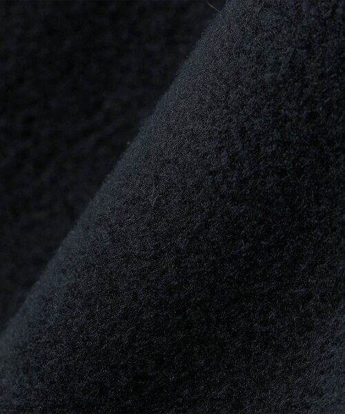 SHIPS / シップス カーディガン・ボレロ | Portal: LOAM FLEECE JACKET | 詳細1
