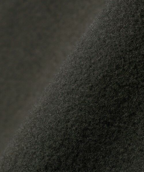 SHIPS / シップス カーディガン・ボレロ | Portal: LOAM FLEECE JACKET | 詳細8