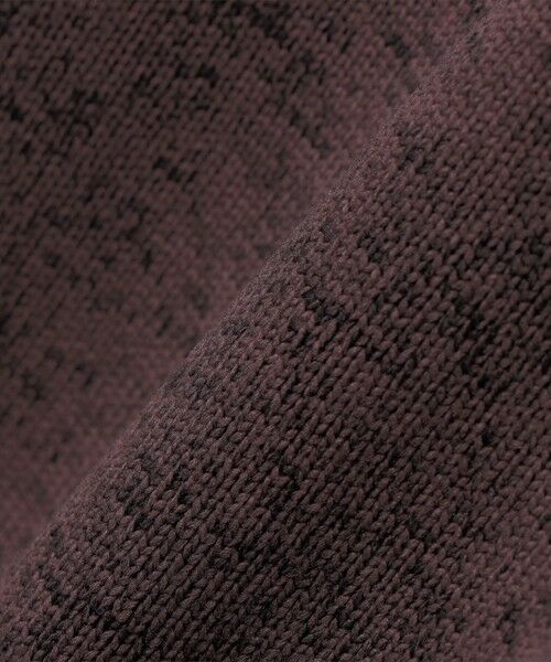 SHIPS / シップス カーディガン・ボレロ | PURPLE MOUNTAIN OBSERVATORY: SOLO FLECK FLEECE | 詳細5