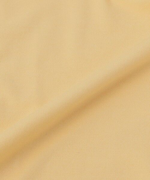 SHIPS / シップス カーディガン・ボレロ | GP/GS/GP: ドルマン スリーブ ニット カーディガン | 詳細1