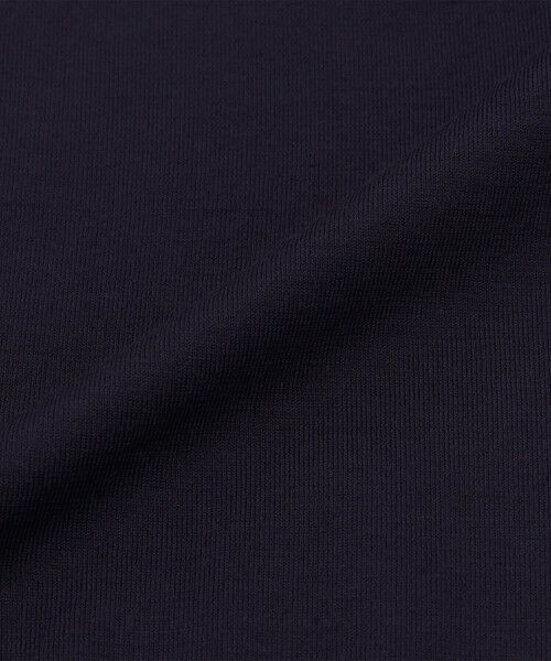 SHIPS / シップス カーディガン・ボレロ | GP/GS/GP: ドルマン スリーブ ニット カーディガン | 詳細6