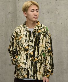 SHIPS / シップス カーディガン・ボレロ | City Ambient Products: スウェット スナップ カーディガン