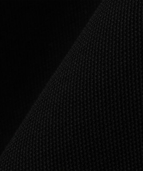 SHIPS / シップス カーディガン・ボレロ | City Ambient Products: Wフェイス カノコ Vネック カーディガン | 詳細5