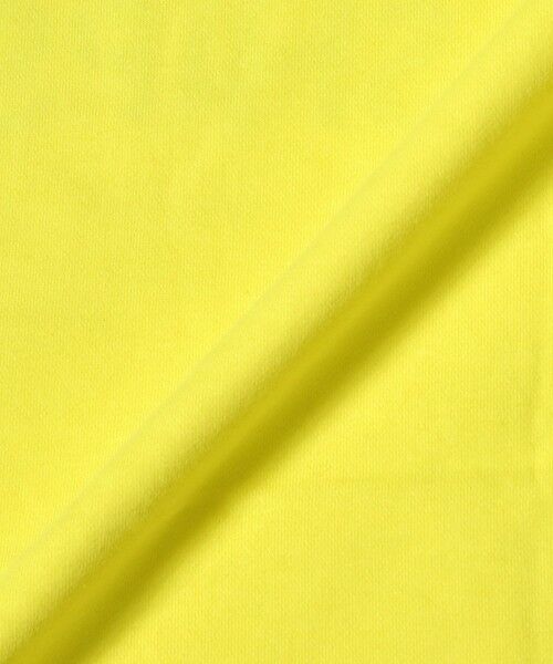 SHIPS / シップス パーカー | SU:【一部WEB限定カラー】SHIPS ロゴ ビッグシルエット エンブロイダリー パーカー(トレーナー) | 詳細14