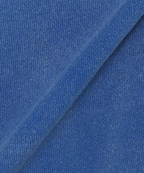 SHIPS / シップス パーカー | City Ambient Products: フロスト フェード スクエアロゴ スウェット パーカー | 詳細21