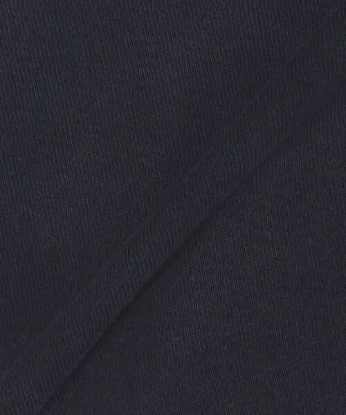 SHIPS / シップス パーカー | City Ambient Products: フロスト フェード スクエアロゴ スウェット パーカー | 詳細30