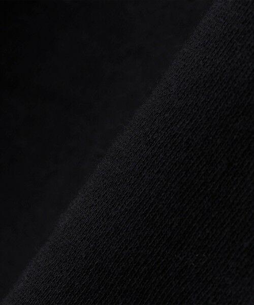 SHIPS / シップス パーカー | 【WEB限定】SHIPS: SCREEN STARS(R) STYLISH STANDARD ロゴ 刺繍 パーカー | 詳細22