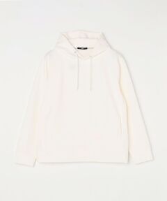 SHIPS / シップス パーカー | SHIPS: ハイゲージ ミラノリブ ポンチ パーカ