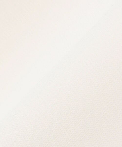 SHIPS / シップス パーカー | SHIPS: ハイゲージ ミラノリブ ポンチ パーカ | 詳細1