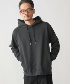 SHIPS / シップス パーカー | SHIPS: サンフェード プルオーバー パーカー