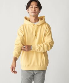 SHIPS / シップス パーカー | SHIPS: サンフェード プルオーバー パーカー