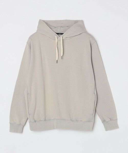 SHIPS / シップス パーカー | SHIPS: サンフェード プルオーバー パーカー | 詳細4