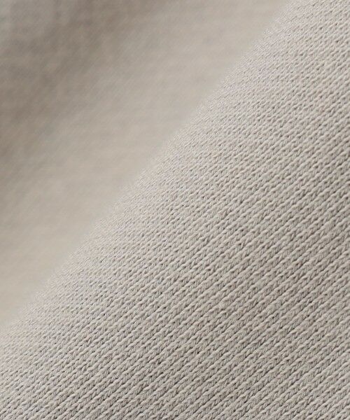 SHIPS / シップス パーカー | SHIPS: サンフェード プルオーバー パーカー | 詳細5