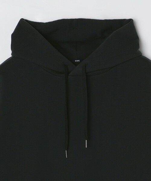 SHIPS / シップス パーカー | SHIPS: サンフェード プルオーバー パーカー | 詳細16