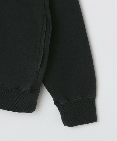 SHIPS / シップス パーカー | SHIPS: サンフェード プルオーバー パーカー | 詳細17