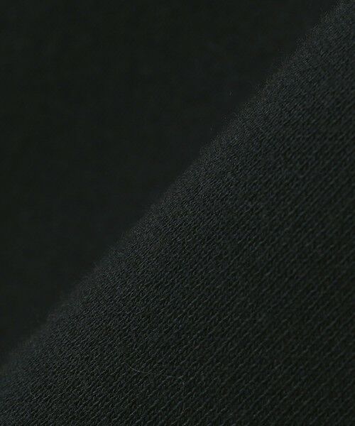 SHIPS / シップス パーカー | SHIPS: サンフェード プルオーバー パーカー | 詳細18