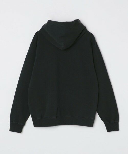 SHIPS / シップス パーカー | SHIPS: サンフェード プルオーバー パーカー | 詳細20