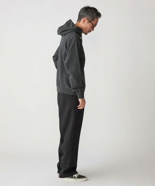 SHIPS / シップス パーカー | SHIPS: サンフェード プルオーバー パーカー | 詳細9