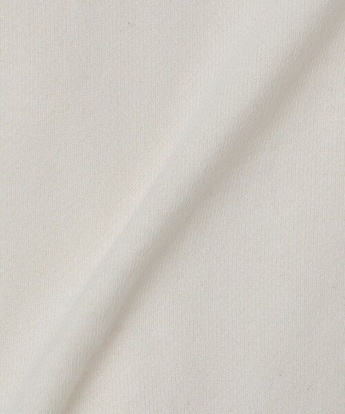 SHIPS / シップス パーカー | City Ambient Products: ロゴ エンブロイダリー ジップ パーカー | 詳細1